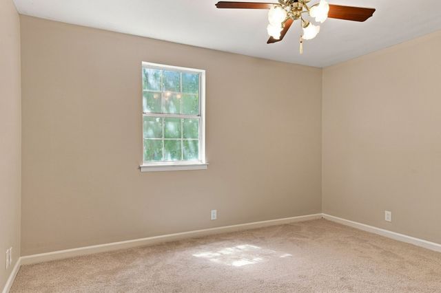 1227 Carriage Park Dr, Franklin, TN 37064