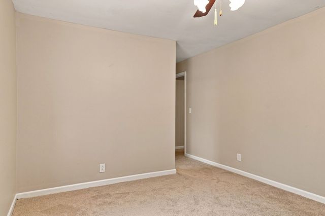 1227 Carriage Park Dr, Franklin, TN 37064