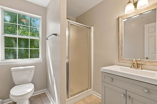 1227 Carriage Park Dr, Franklin, TN 37064