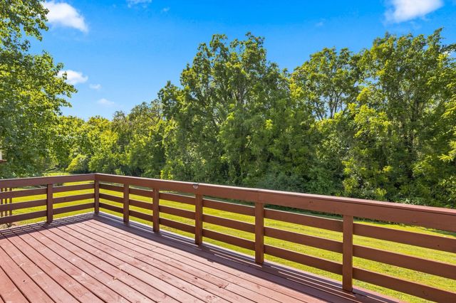 1227 Carriage Park Dr, Franklin, TN 37064