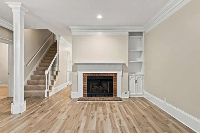1227 Carriage Park Dr, Franklin, TN 37064