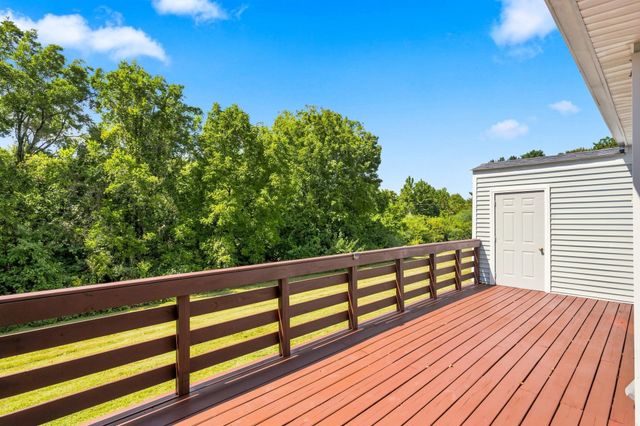 1227 Carriage Park Dr, Franklin, TN 37064