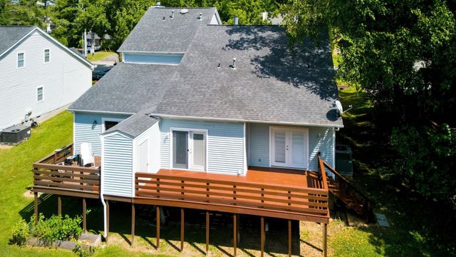 1227 Carriage Park Dr, Franklin, TN 37064