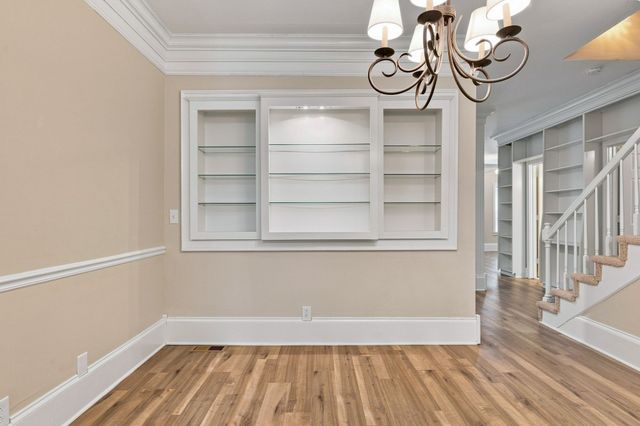 1227 Carriage Park Dr, Franklin, TN 37064
