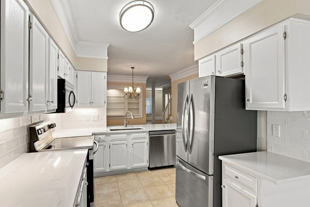 1227 Carriage Park Dr, Franklin, TN 37064