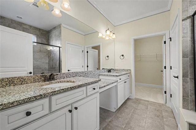 2965 Thistle Trail, Suwanee, GA 30024
