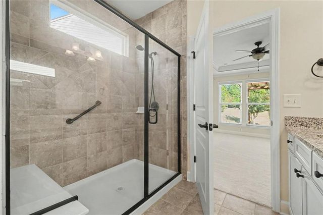 2965 Thistle Trail, Suwanee, GA 30024