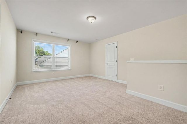 2965 Thistle Trail, Suwanee, GA 30024