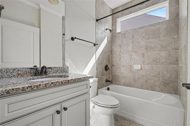 2965 Thistle Trail, Suwanee, GA 30024