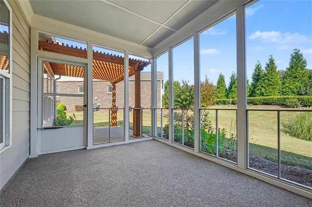 2965 Thistle Trail, Suwanee, GA 30024