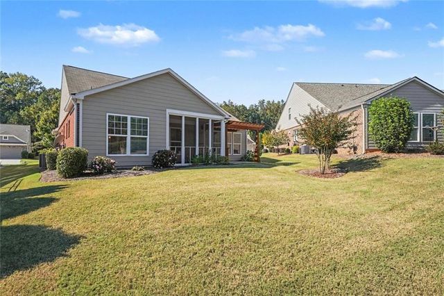 2965 Thistle Trail, Suwanee, GA 30024