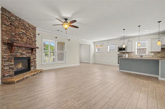 2965 Thistle Trail, Suwanee, GA 30024