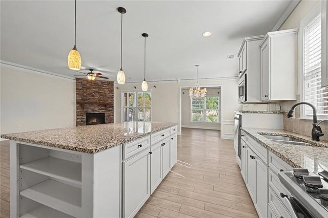 2965 Thistle Trail, Suwanee, GA 30024