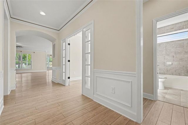 2965 Thistle Trail, Suwanee, GA 30024