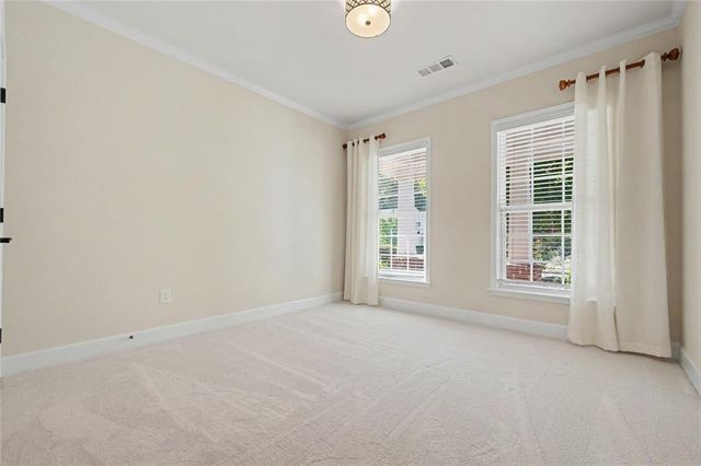2965 Thistle Trail, Suwanee, GA 30024