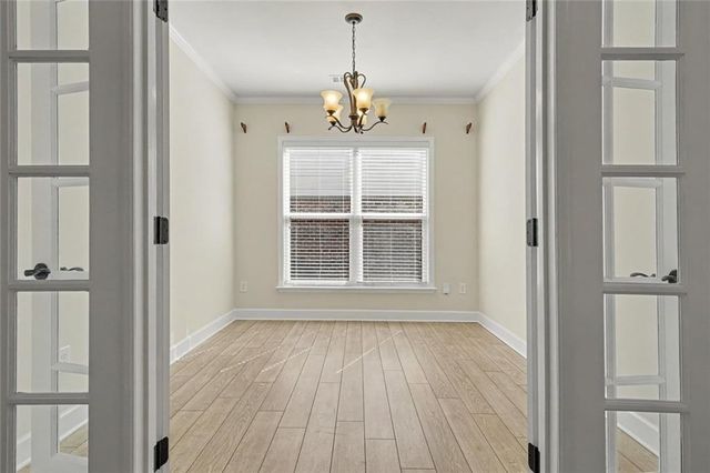 2965 Thistle Trail, Suwanee, GA 30024