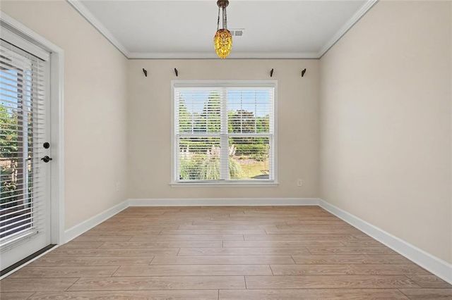 2965 Thistle Trail, Suwanee, GA 30024