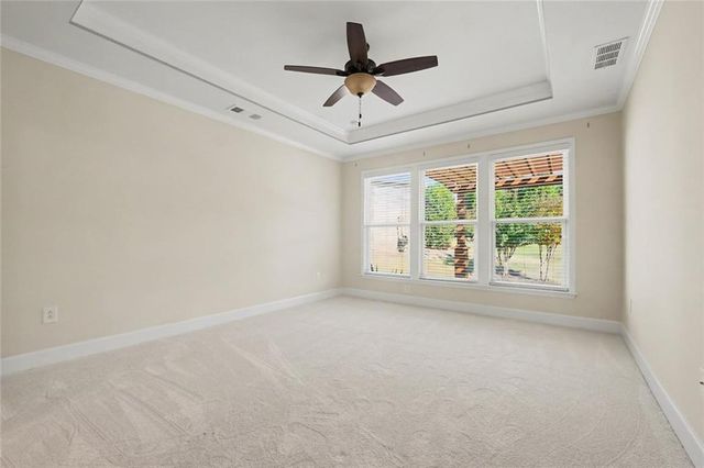2965 Thistle Trail, Suwanee, GA 30024