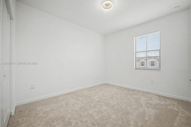 13170 SW 232nd Ln, Miami, FL 33032