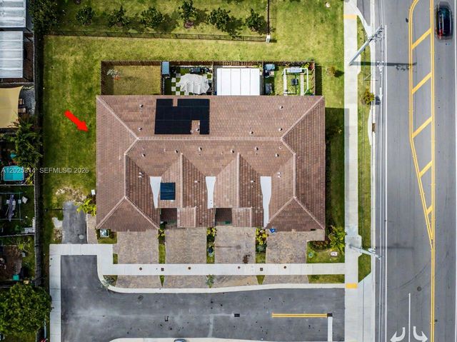 13170 SW 232nd Ln, Miami, FL 33032