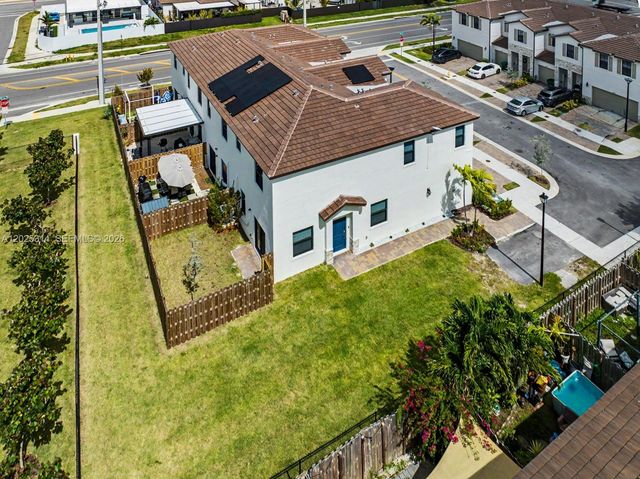 13170 SW 232nd Ln, Miami, FL 33032