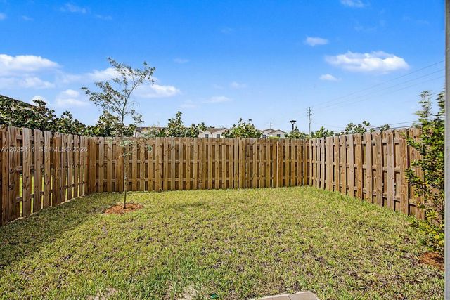 13170 SW 232nd Ln, Miami, FL 33032