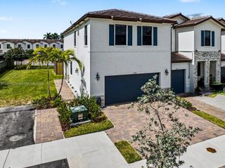 13170 SW 232nd Ln, Miami, FL 33032