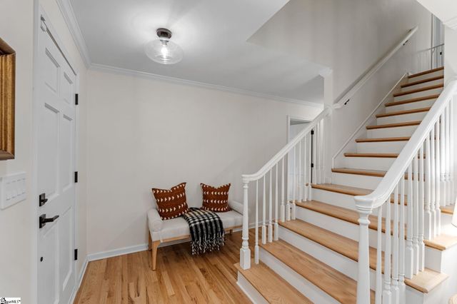 149 Club View Drive, Greenville, SC 29609