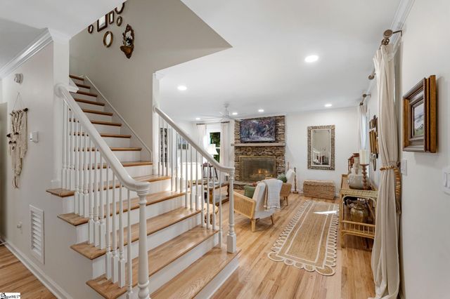 149 Club View Drive, Greenville, SC 29609