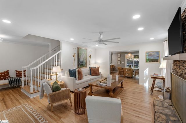 149 Club View Drive, Greenville, SC 29609