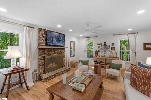 149 Club View Drive, Greenville, SC 29609