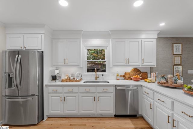 149 Club View Drive, Greenville, SC 29609