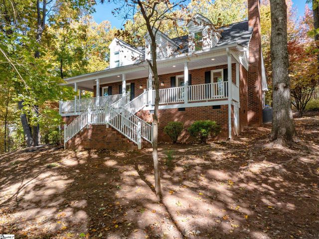 149 Club View Drive, Greenville, SC 29609