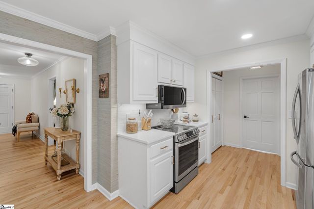 149 Club View Drive, Greenville, SC 29609