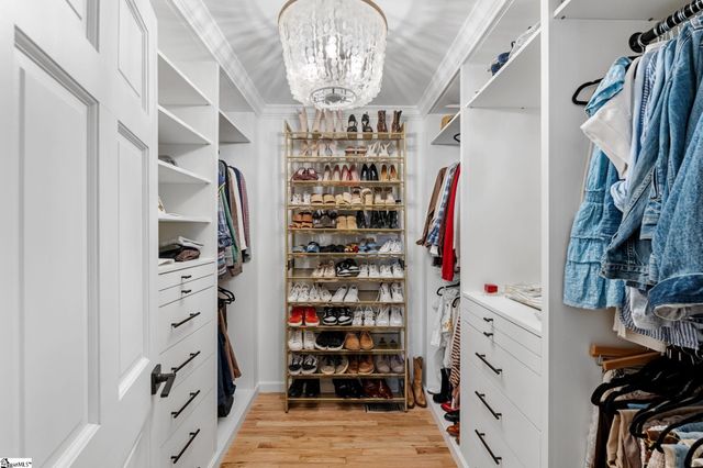 149 Club View Drive, Greenville, SC 29609