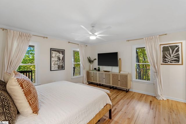 149 Club View Drive, Greenville, SC 29609