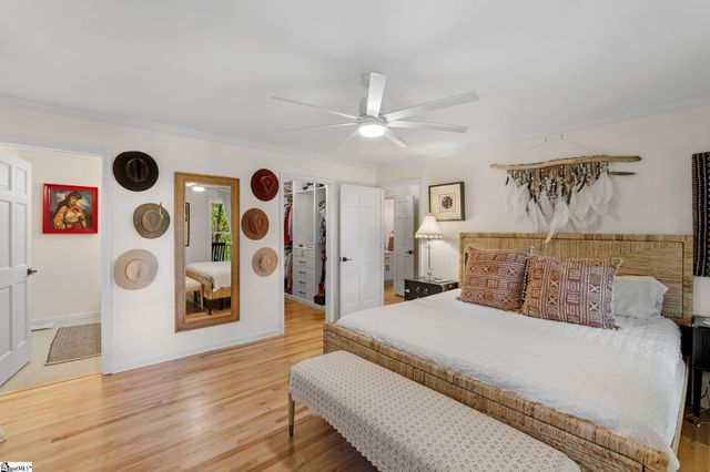 149 Club View Drive, Greenville, SC 29609