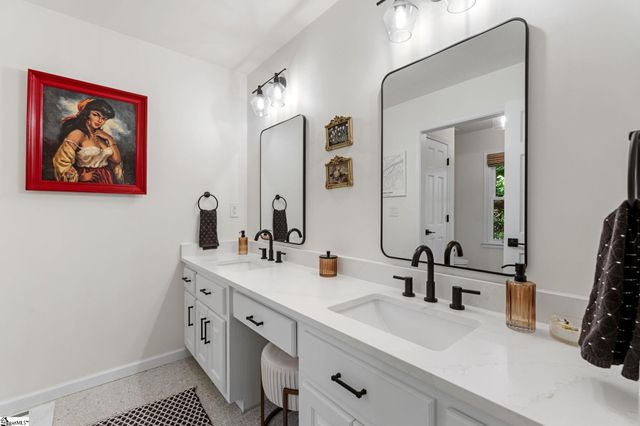 149 Club View Drive, Greenville, SC 29609