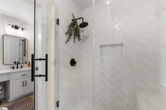 149 Club View Drive, Greenville, SC 29609