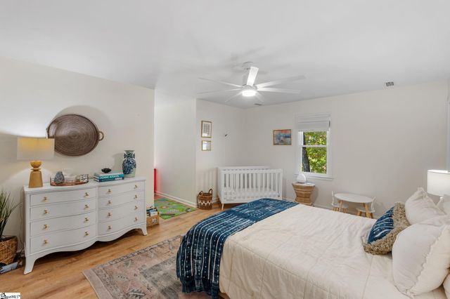 149 Club View Drive, Greenville, SC 29609