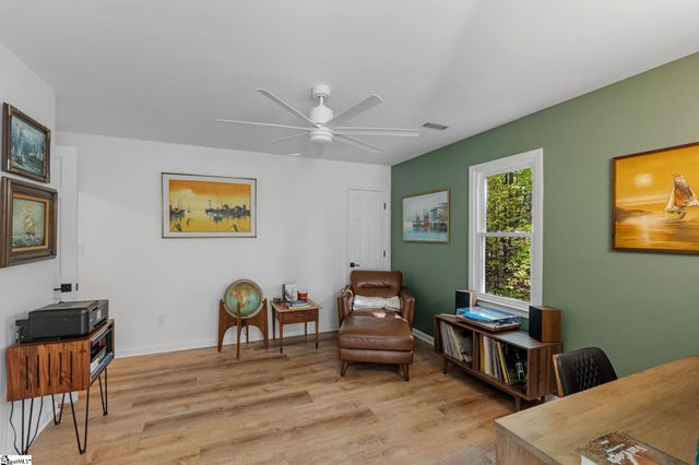 149 Club View Drive, Greenville, SC 29609