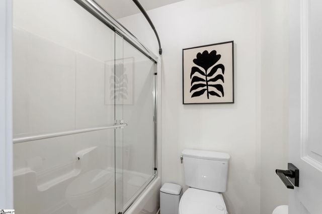 149 Club View Drive, Greenville, SC 29609