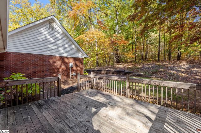 149 Club View Drive, Greenville, SC 29609