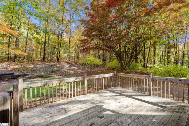 149 Club View Drive, Greenville, SC 29609