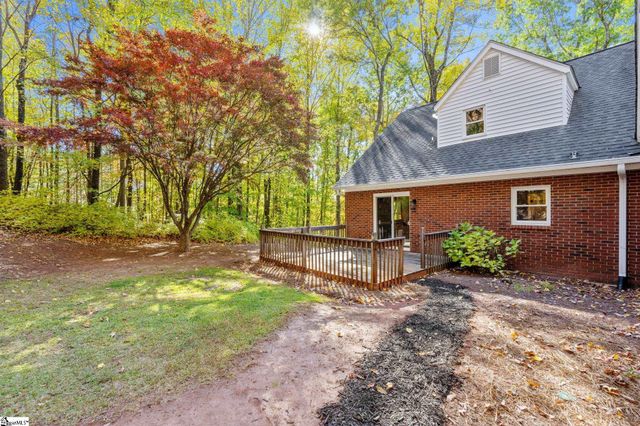 149 Club View Drive, Greenville, SC 29609
