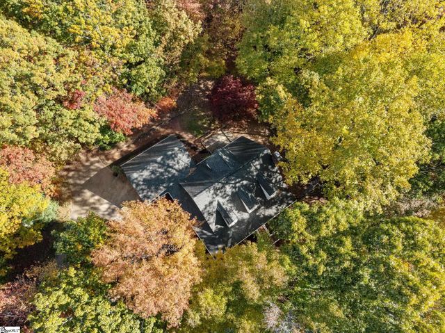 149 Club View Drive, Greenville, SC 29609