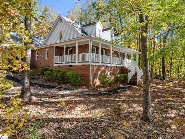 149 Club View Drive, Greenville, SC 29609