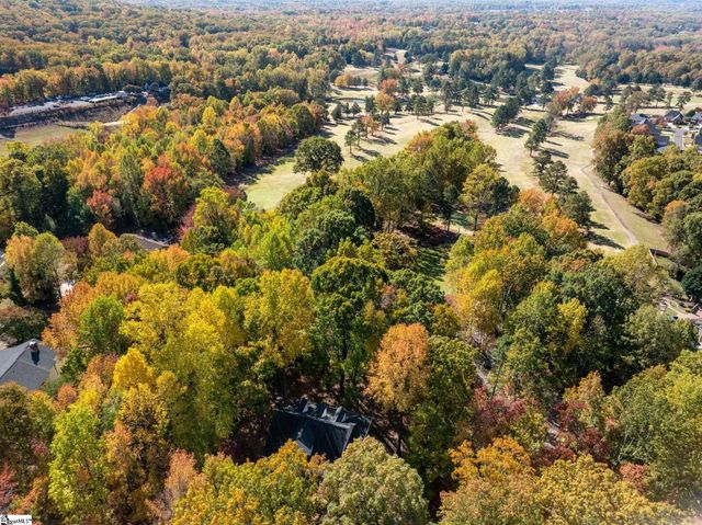 149 Club View Drive, Greenville, SC 29609