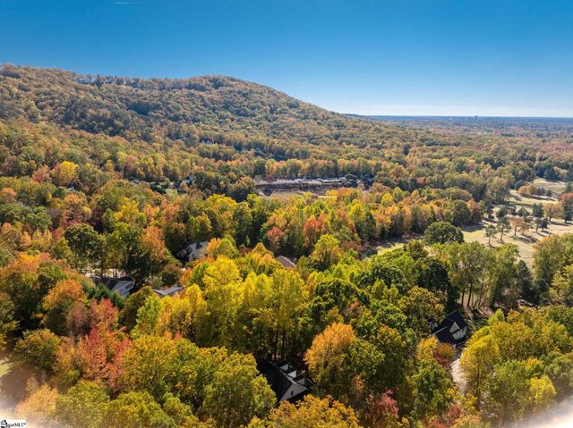 149 Club View Drive, Greenville, SC 29609