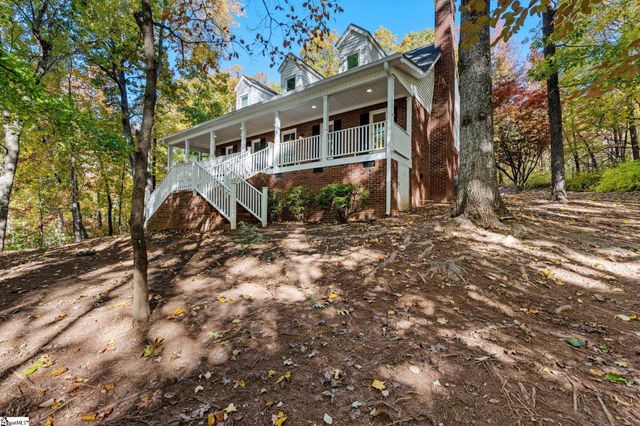 149 Club View Drive, Greenville, SC 29609
